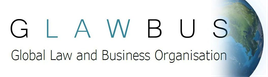 GLAWBUS, Global Law and Business Organisation